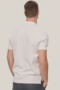 Polo Slim Fit Anti-Olor^Pedro del Hierro Discount