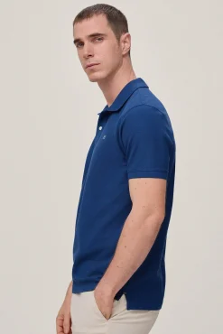Polo Slim Fit Anti-Olor^Pedro del Hierro Best