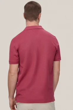 Polo Slim Fit Anti-Olor^Pedro del Hierro Sale
