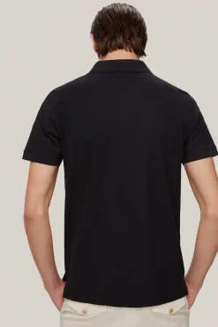 Polo Slim Fit Anti-Olor^Pedro del Hierro New