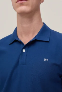 Polo Slim Fit Anti-Olor^Pedro del Hierro Best