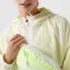 Rinonera Nylon Ultraligera Lima^Dash and Stars Best Sale