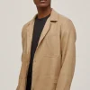 Sahariana Lino^Pedro del Hierro Cheap