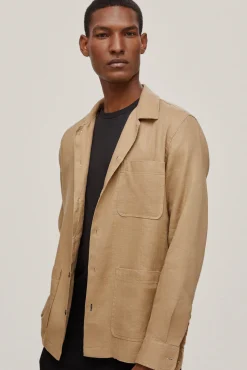Sahariana Lino^Pedro del Hierro Cheap