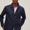 Sahariana Lino^Pedro del Hierro Sale
