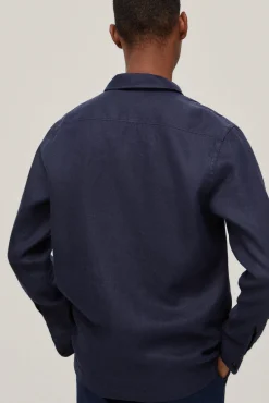 Sahariana Lino^Pedro del Hierro Sale