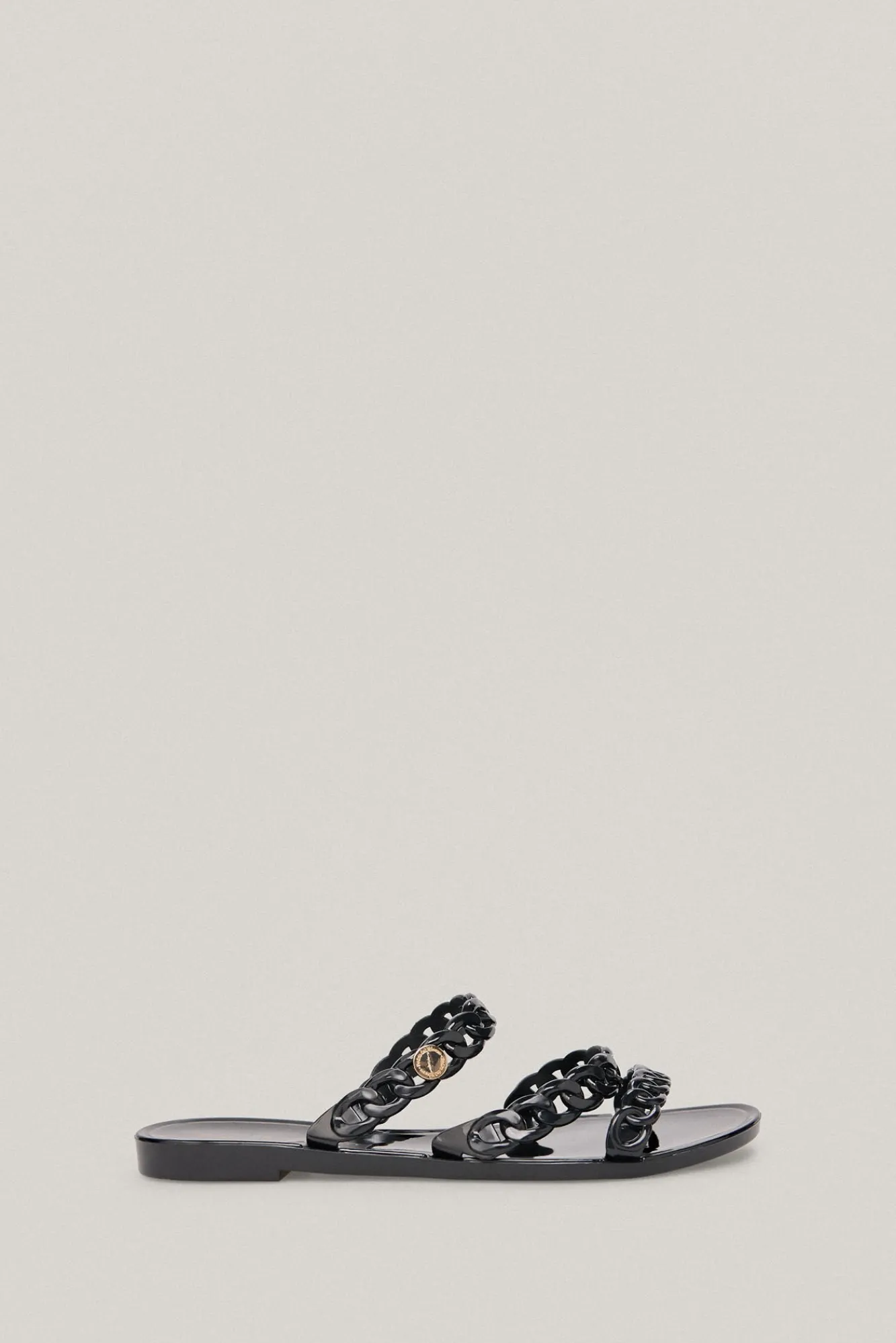 Sandalia Cadenas^Pedro del Hierro Store