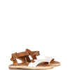 Sandalias Bucegi Snake^Popa New