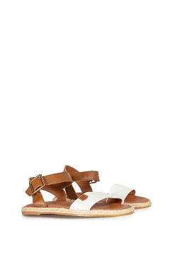 Sandalias Bucegi Snake^Popa New