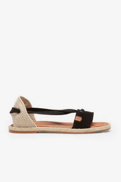 Sandalias Clara Laz Serraj^Popa Clearance