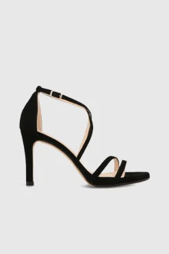 Sandalias En Ante^Lodi Flash Sale