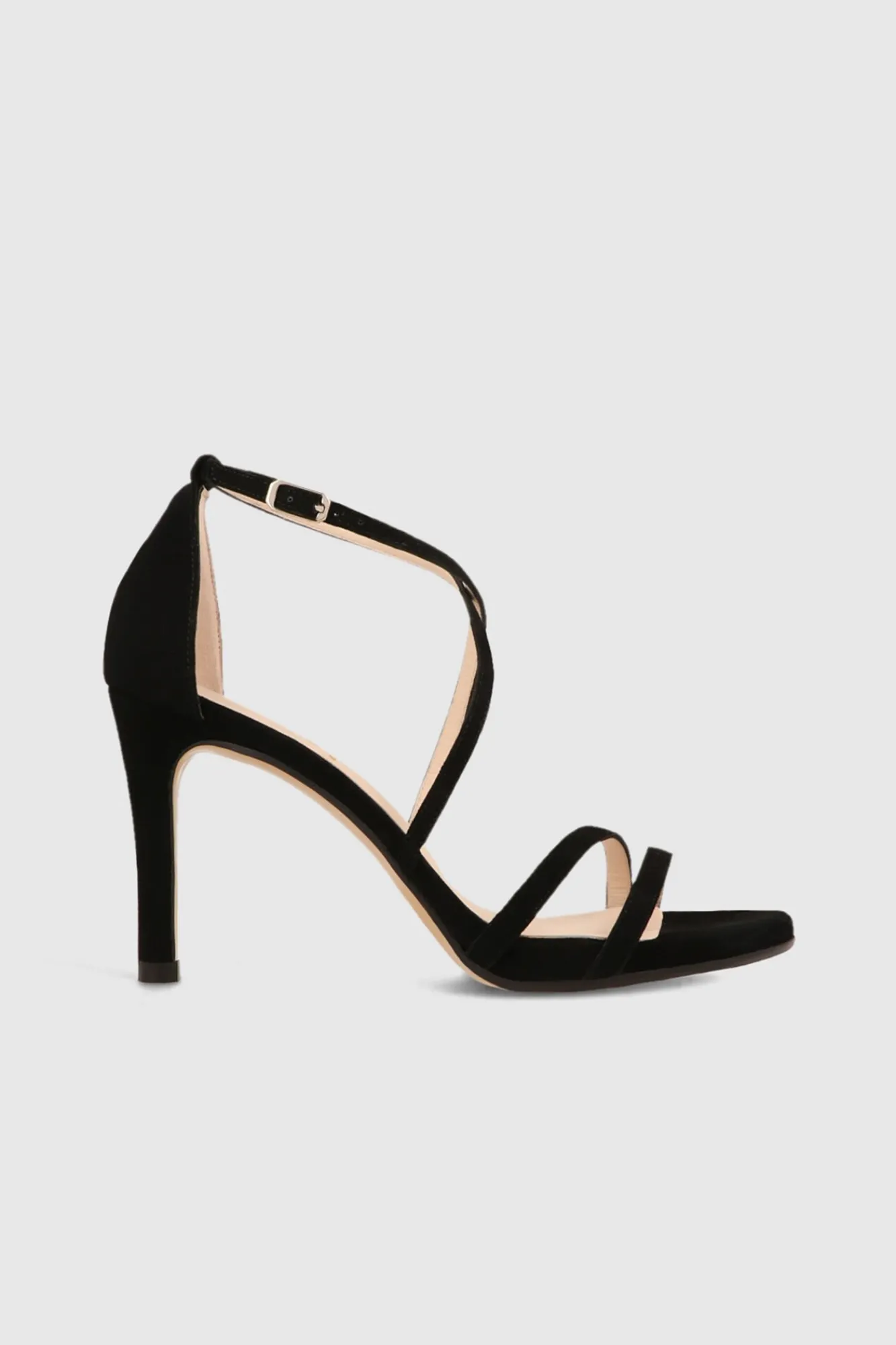 Sandalias En Ante^Lodi Flash Sale