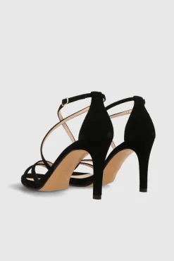 Sandalias En Ante^Lodi Flash Sale