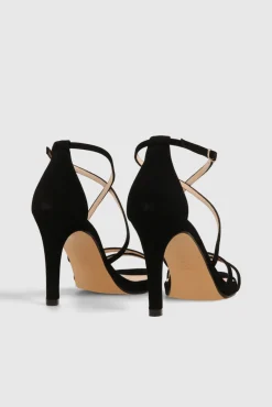 Sandalias En Ante^Lodi Flash Sale