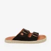Sandalias Icacos Serraje^Popa Shop