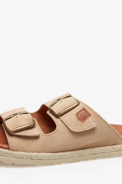 Sandalias Icacos Serraje^Popa Shop