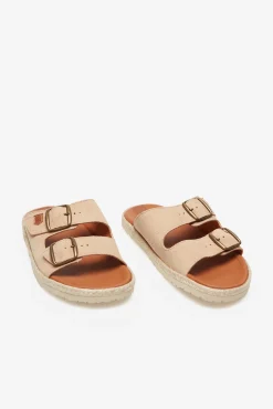 Sandalias Icacos Serraje^Popa Shop