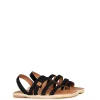 Sandalias Itamut Serraje^Popa Sale