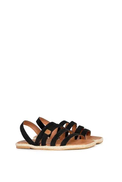 Sandalias Itamut Serraje^Popa Sale
