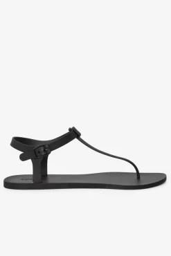 Sandalias Lyah^Ecoalf Online