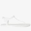 Sandalias Lyah^Ecoalf Hot
