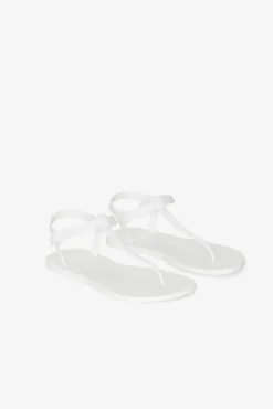 Sandalias Lyah^Ecoalf Hot