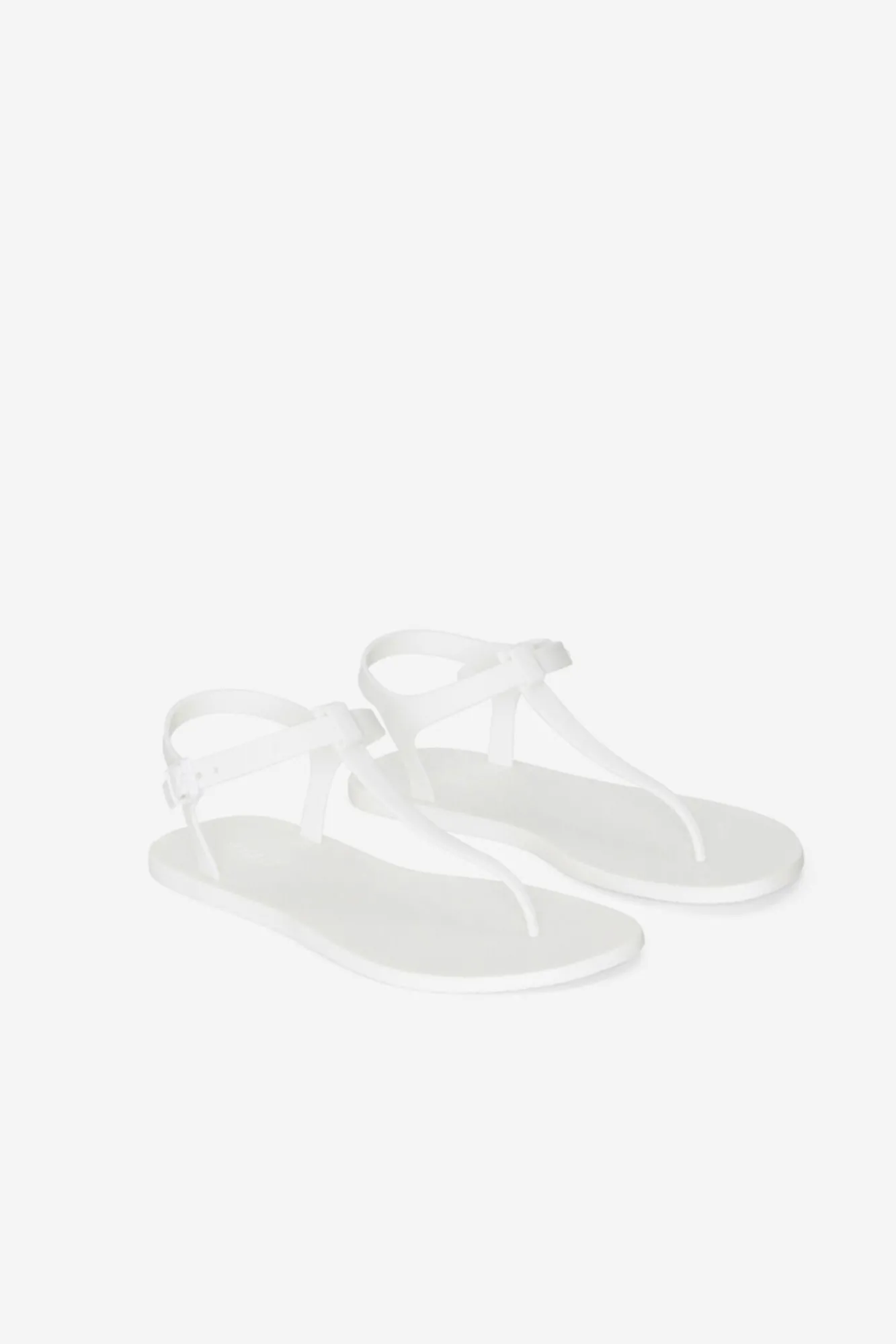Sandalias Lyah^Ecoalf Hot