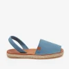 Sandalias Vila Serraje^Popa Store