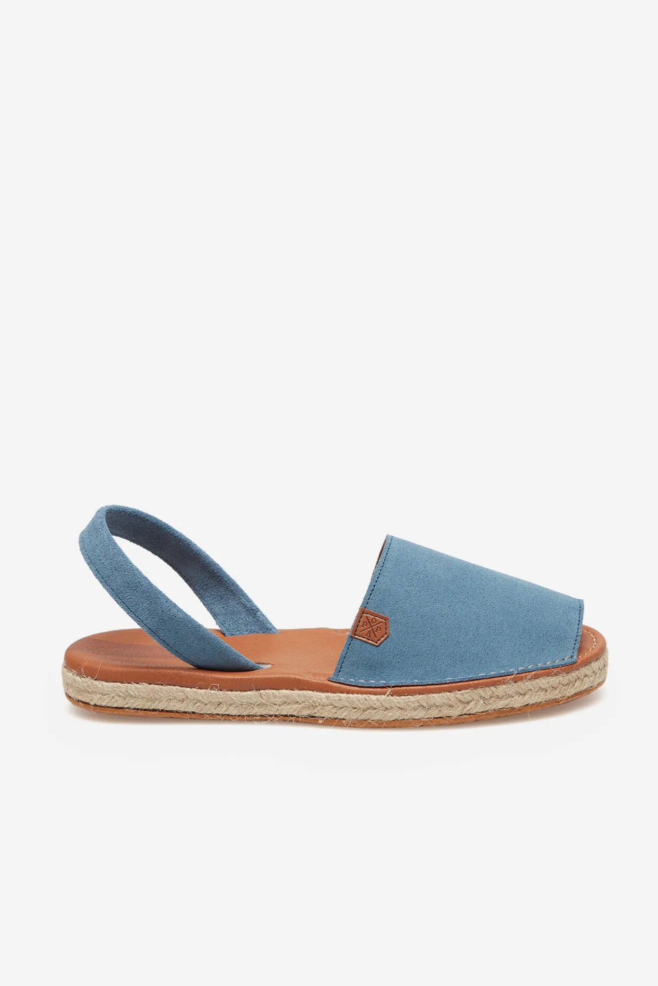 Sandalias Vila Serraje^Popa Store