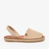 Sandalias Vila Serraje^Popa Discount