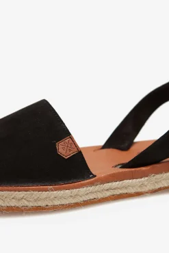 Sandalias Vila Serraje^Popa Hot