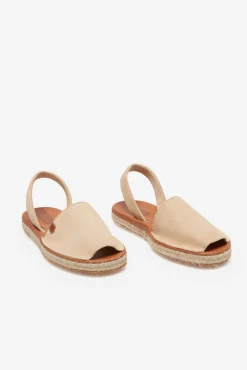 Sandalias Vila Serraje^Popa Discount