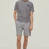 Set De Pijama Punto^Pedro del Hierro Store