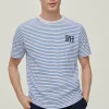 Set De Pijama Punto^Pedro del Hierro Clearance
