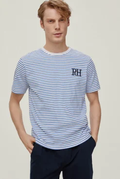 Set De Pijama Punto^Pedro del Hierro Clearance