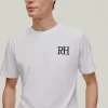 Set De Pijama Punto Y Tela^Pedro del Hierro Online