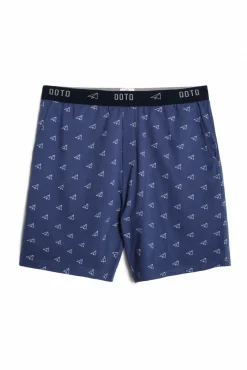 Set Pijama Manga Corta^Ooto Online