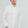 Shirts^HUGO Cheap