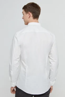 Shirts^HUGO Cheap