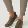 Shoes Blow Fossil^Born Living Yoga Best