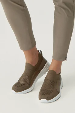 Shoes Blow Fossil^Born Living Yoga Best