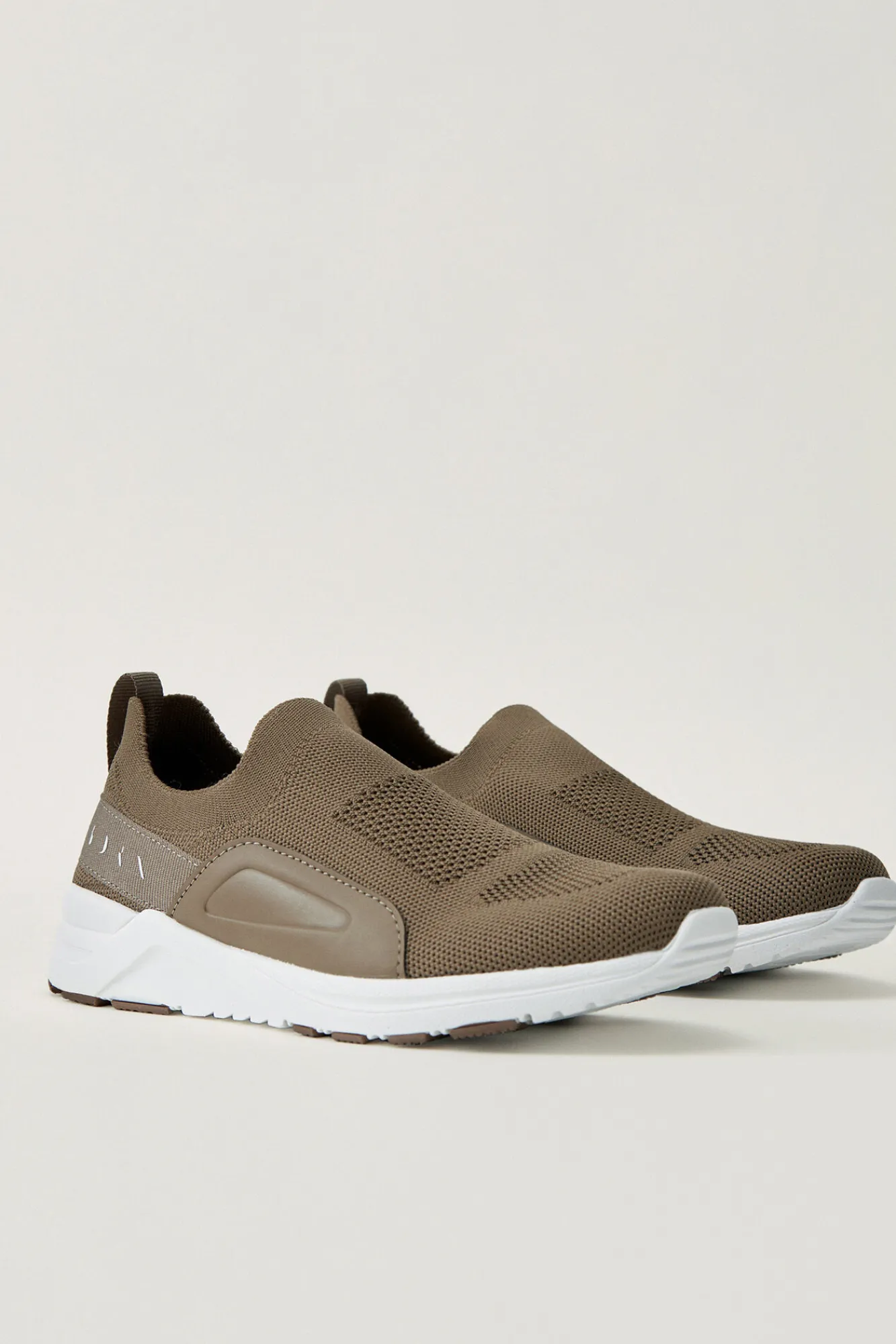 Shoes Blow Fossil^Born Living Yoga Best