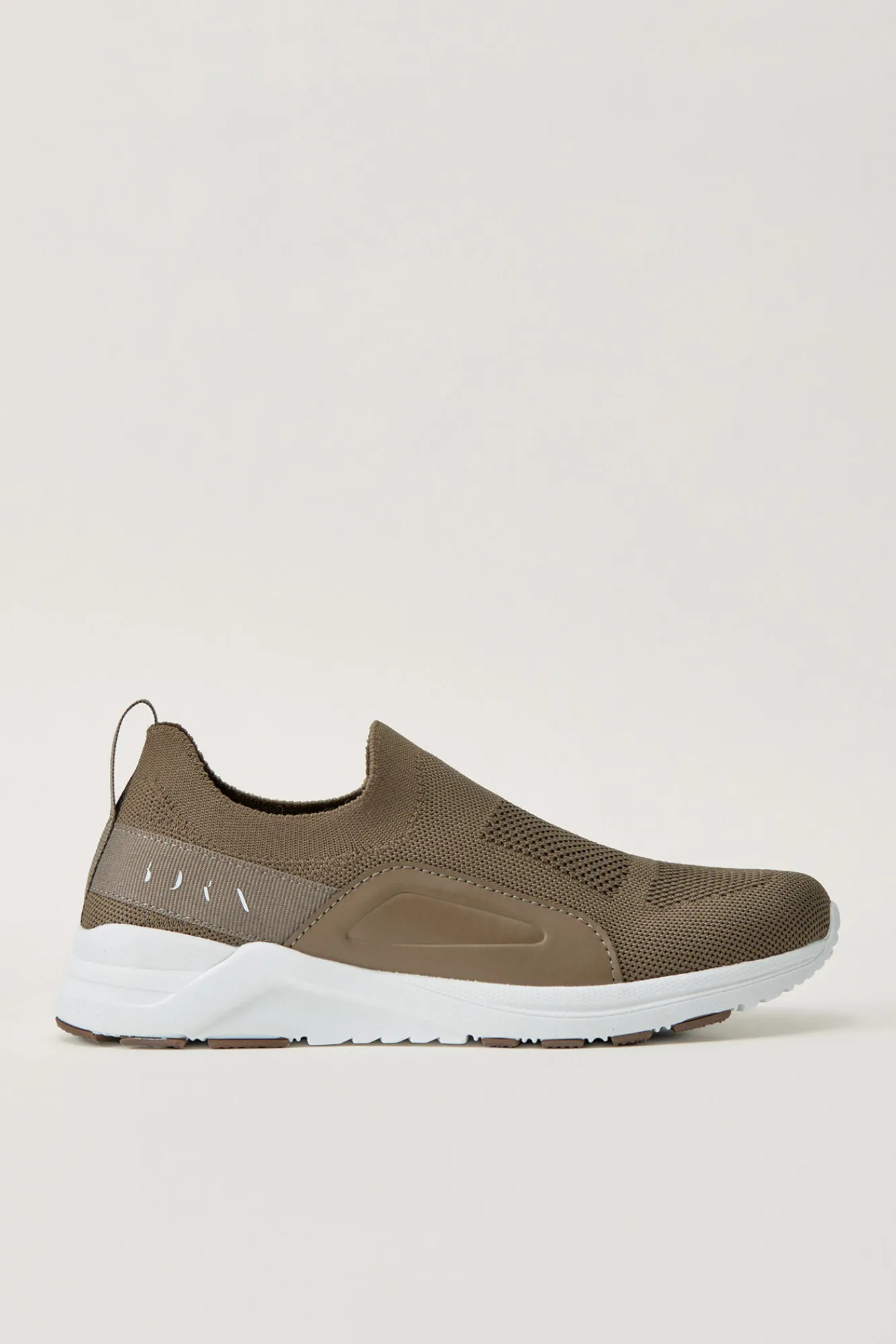 Shoes Blow Fossil^Born Living Yoga Best
