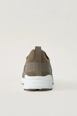 Shoes Blow Fossil^Born Living Yoga Best