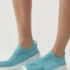 Shoes Blow Provence^Born Living Yoga Cheap