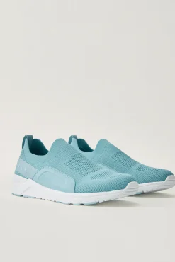 Shoes Blow Provence^Born Living Yoga Cheap