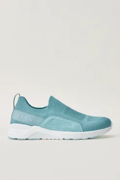 Shoes Blow Provence^Born Living Yoga Cheap
