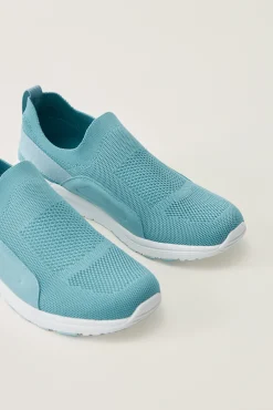 Shoes Blow Provence^Born Living Yoga Cheap