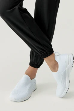 Shoes Blow White^Born Living Yoga Flash Sale