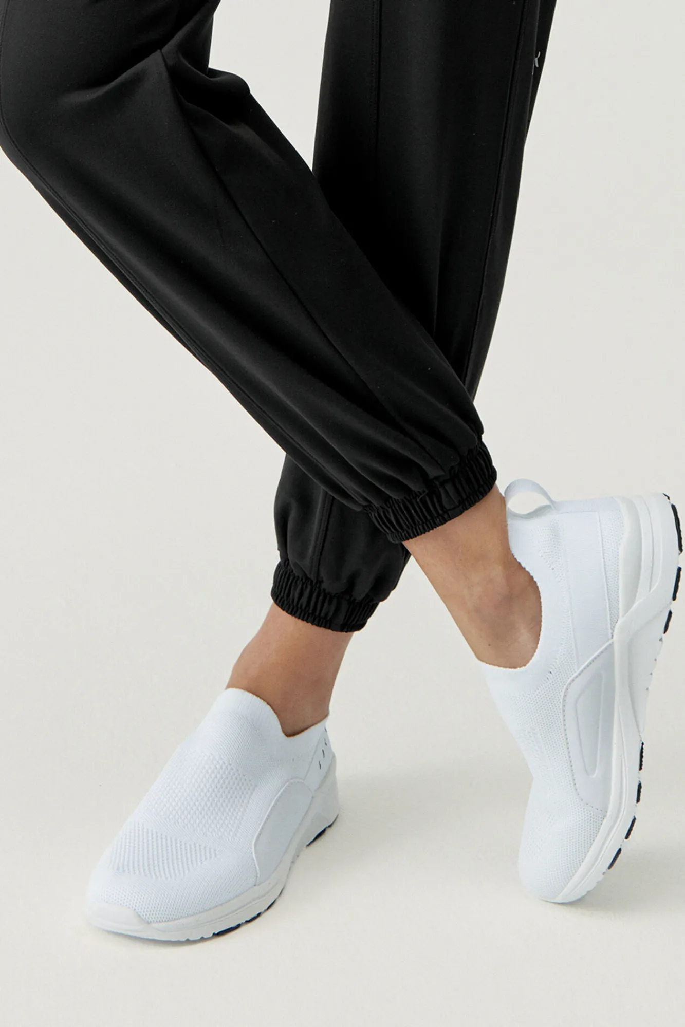 Shoes Blow White^Born Living Yoga Flash Sale